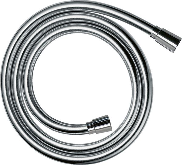 Dây sen tắm Hansgrohe 28276000 1.6M
