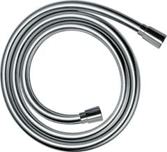 Dây sen tắm Hansgrohe 28276000 1.6M