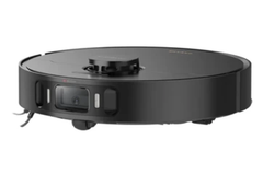 Robot hút bụi Dreame X30 Ultra