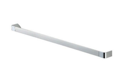 Combo phụ kiện Toto YS902N5V