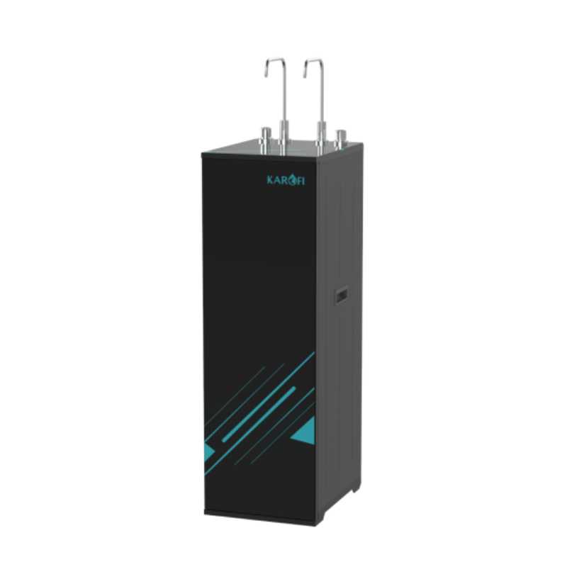 Máy lọc nước Karofi KAQ-F38 RO