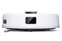 Robot hút bụi lau nhà Ecovacs Deebot Mini Purple