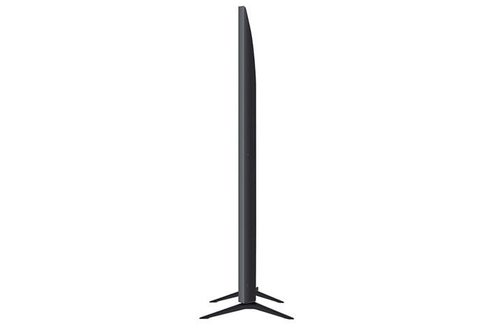TV LG 86UT8050PSB UHD AI 86 Inch