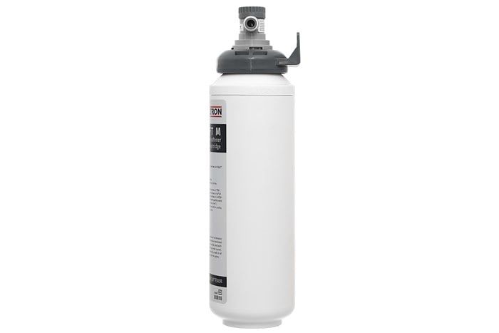 Máy lọc nước Stiebel Eltron Maxsoft M để gầm