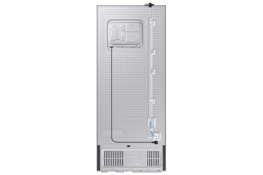 Tủ lạnh Samsung RT38CG6584B1SV 382 lít