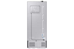Tủ lạnh Samsung RT38CG6584B1SV 382 lít