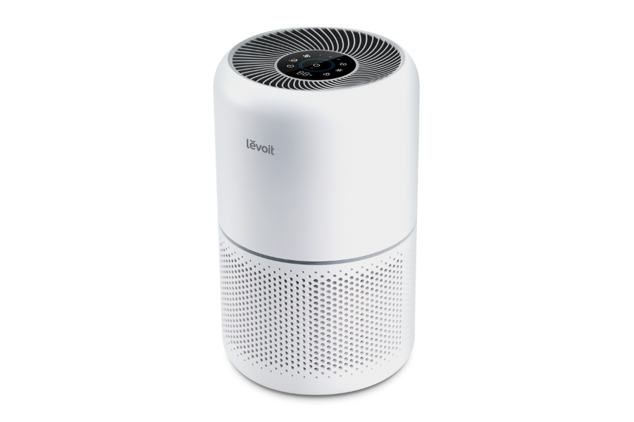 Máy lọc không khí Levoit Core 300S