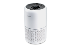 Máy lọc không khí Levoit Core 300S