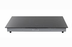Bếp từ kết hợp hồng ngoại Midea MC-IHD361
