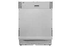 Máy rửa chén Electrolux ESL5343LO 13 bộ