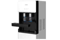 Máy lọc nước RO Toshiba TWP-N1660SVN(W)
