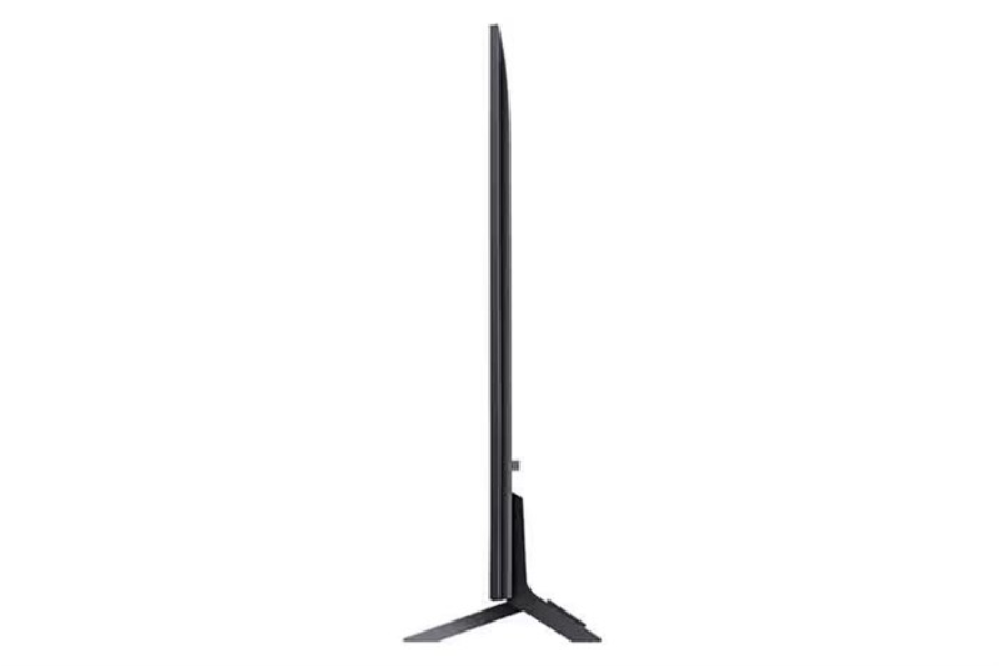 Smart Tivi LG 65QNED80SRA 65 Inch 4K