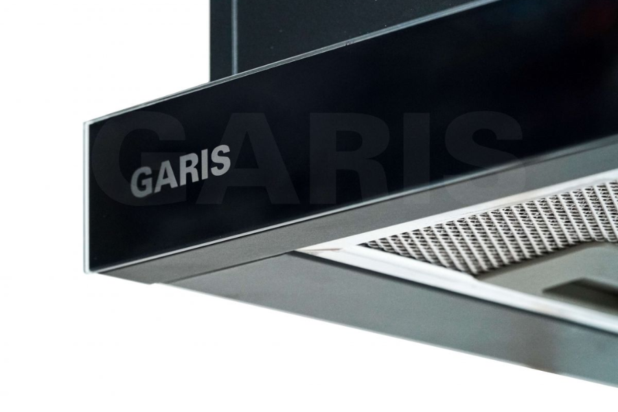 Máy hút mùi Garis G3227 âm tủ