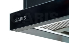 Máy hút mùi Garis G3227 âm tủ