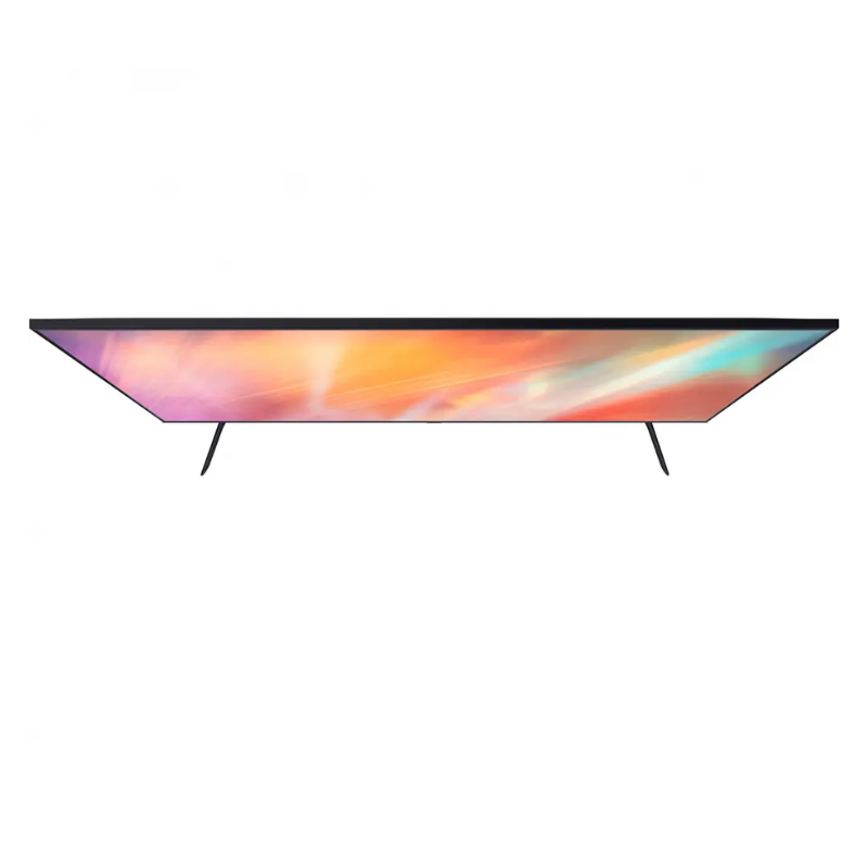 Smart Tivi 43 inch UHD 4K AU7700 Samsung UA43AU7700KXXV