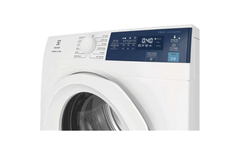 Máy sấy thông hơi Electrolux EDV904H3WC 9kg