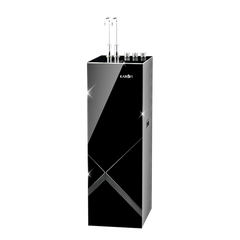 Máy lọc nước nóng lạnh Karofi KAD-M82