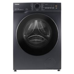 Máy giặt sấy Toshiba TWD-T21BU115UWV(MG)