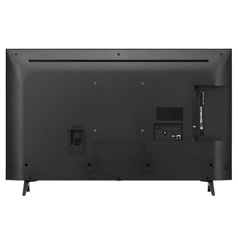 Smart Tivi LG 43UT8050PSB UHD AI 43 Inch