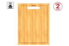 Thớt gỗ Hafele 567.25.932