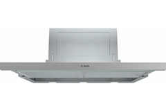 Máy hút mùi Bosch DFS097A51B Series 4