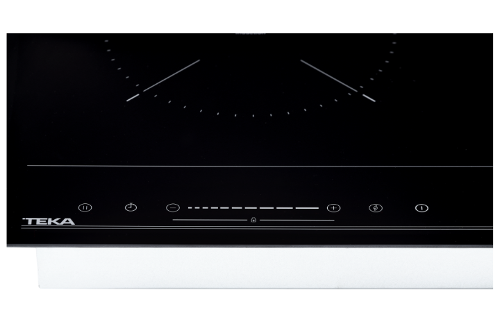 Bếp điện từ Teka HIC 7322S ICT6501SP 112740000
