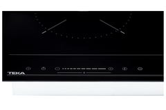 Bếp điện từ Teka HIC 7322S ICT6501SP 112740000