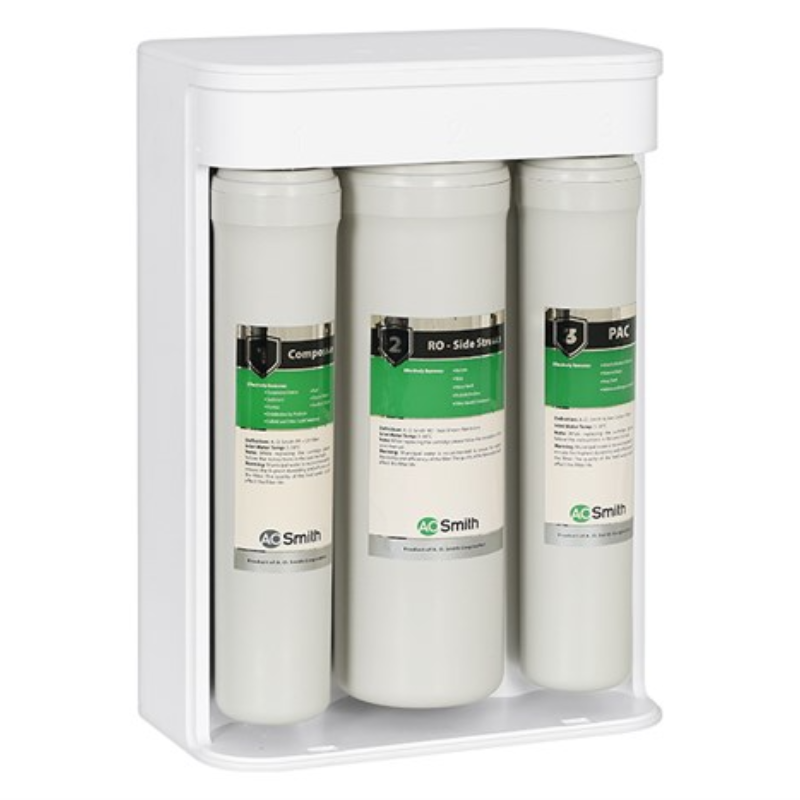 Máy lọc nước AOSmith S400