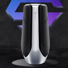 Máy lọc không khí tuần hoàn AirProce S9