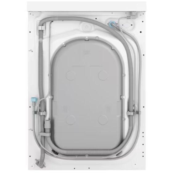 Máy giặt Electrolux EWF1343R7WC cửa trước 13kg