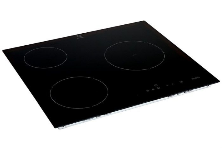 Bếp từ Electrolux E6203IOK nhập khẩu châu Âu