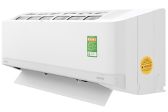 Máy lạnh Toshiba RAS-H10J2KCVRG-V Inverter 1 chiều 9.200 BTU 1 HP