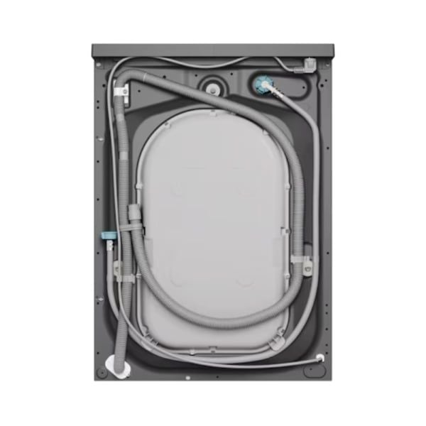 Máy giặt Electrolux EWF1023P5SC cửa trước 10kg