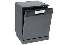 Máy rửa chén Toshiba DW-15F7(G)-VN