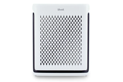 Máy lọc không khí Levoit Vital 100S LAP-V102S-WEU màu đen