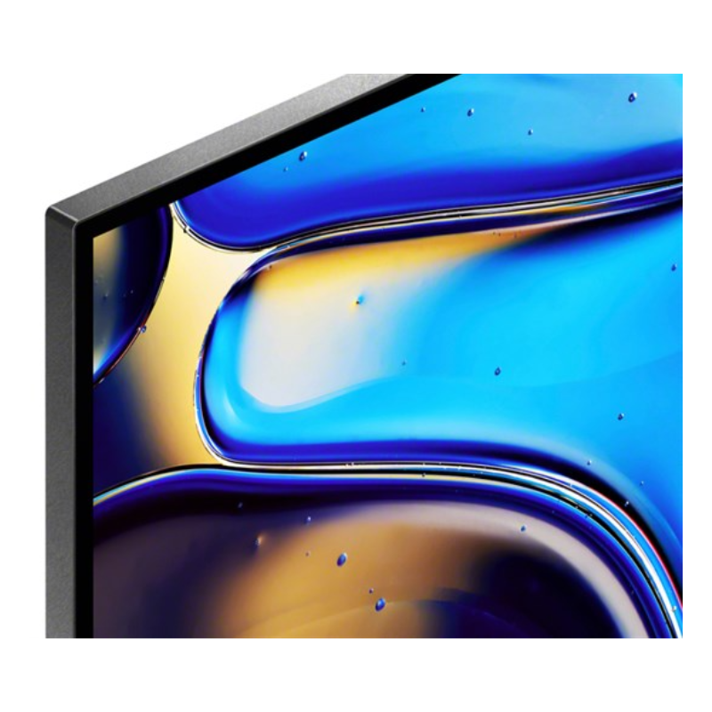 Tivi Sony K-55XR80 Bravia 8 OLED 4K 55 inch