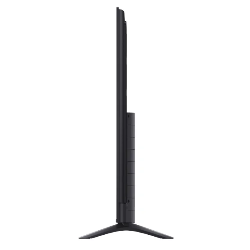 Smart Tivi Xiaomi L75MA-SPLEA display S mini LED 4K 75 inch 2025