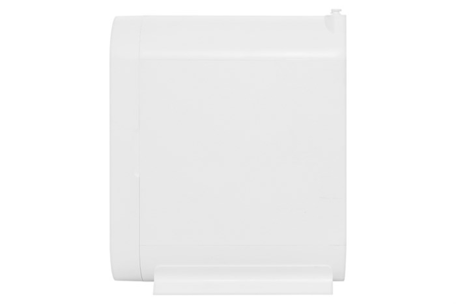 Máy lọc nước RO Hafele HWP-UNT400D 577.95.700