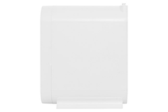 Máy lọc nước RO Hafele HWP-UNT400D 577.95.700