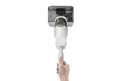 Máy hụt bụi cầm tay Roborock F25 RT (màu trắng)