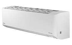 Máy Lạnh Daikin FTKZ50VVMV/RKZ50VVMV Inverter 1 chiều 17.100 BTU 2HP
