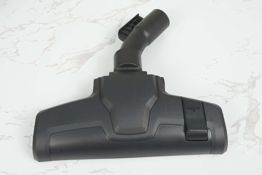 Máy hút bụi Bosch BGC05AAA2