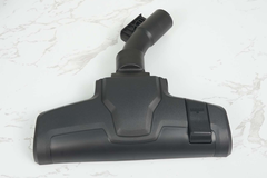 Máy hút bụi Bosch BGC05AAA2