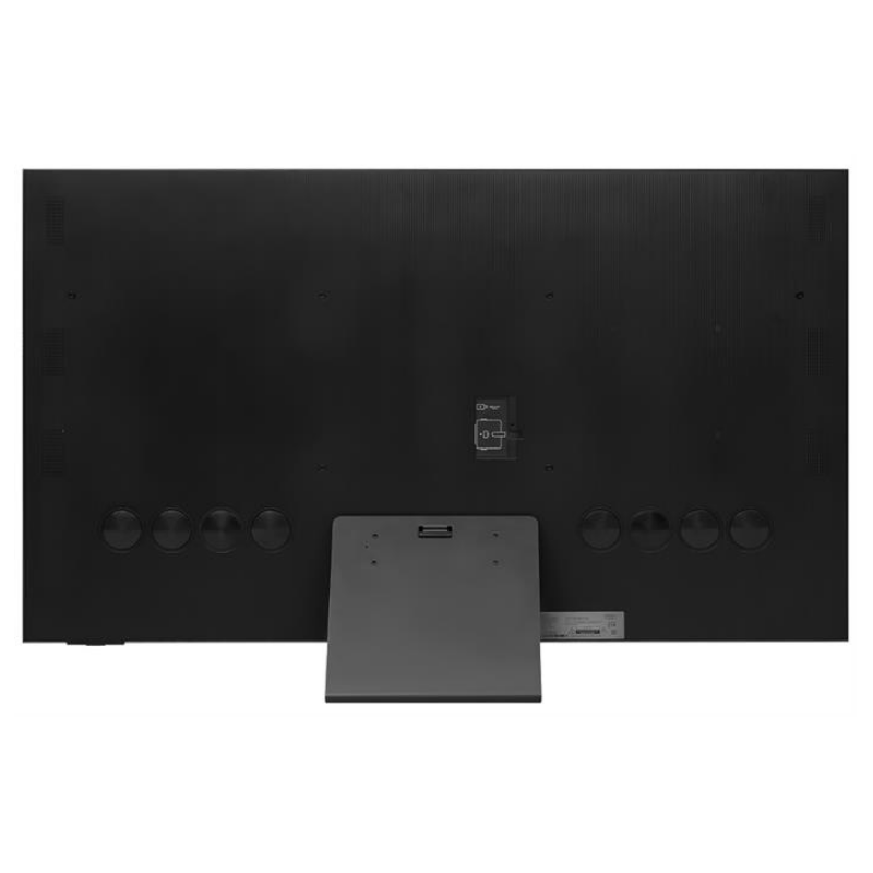 Smart Tivi 65 Inch Neo QLED 4K S95D Samsung QA65S95DAKXXV