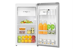 Tủ lạnh Hisense mini HR08DW 82 lít