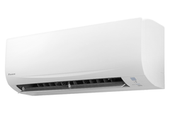 Máy lạnh Daikin FTF35XAV1V/RF35XAV1V 1 chiều 11.100 BTU 1.5HP