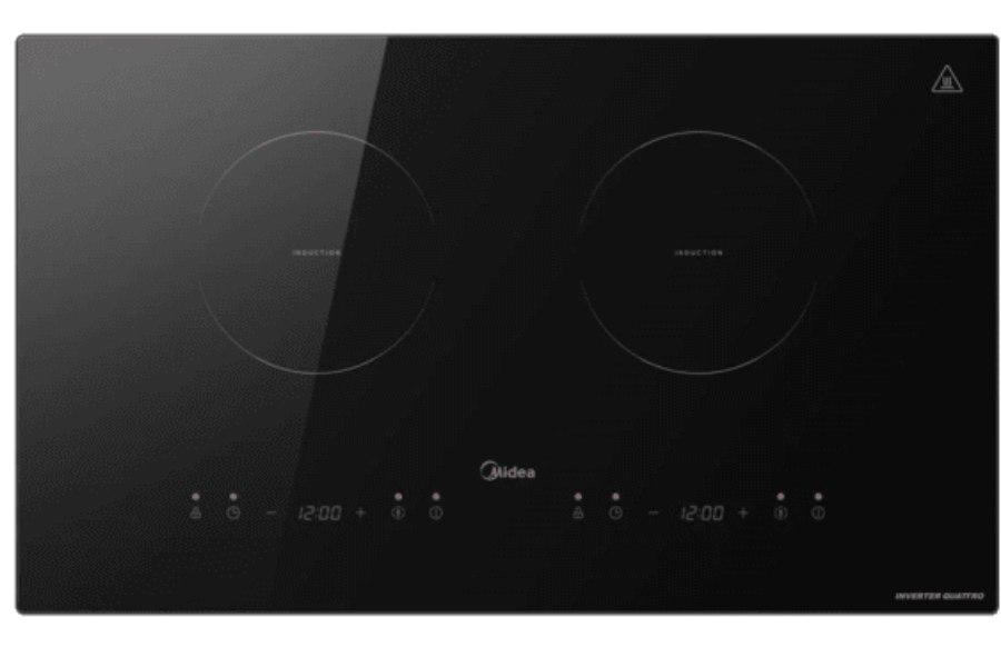 Bếp Từ Midea MC-ID358