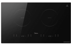 Bếp Từ Midea MC-ID358