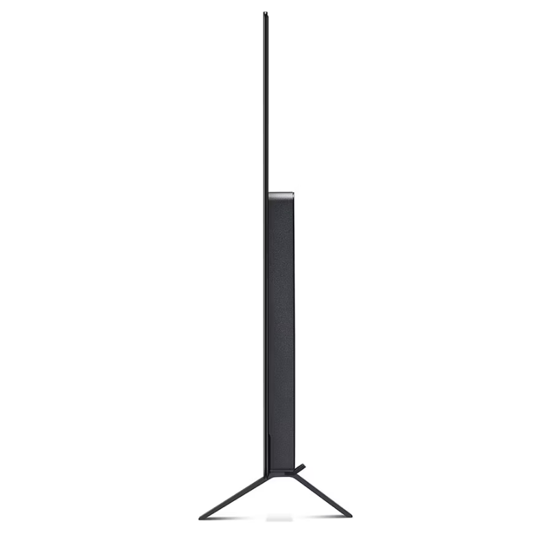 Smart Tivi LG OLED55A3PSA 4K 55 inch