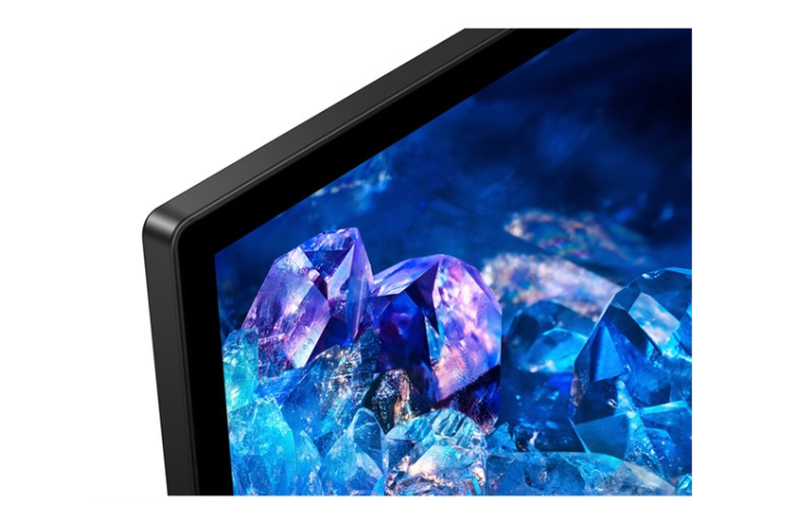 Tivi Sony XR-77A80K 77 inch 4K OLED